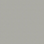 Today Interiors Linear Stripe 101906 Taupe
