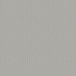 Today Interiors Linear Stripe 101906 Taupe
