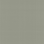 Armani Casa PLAIN NABUCCO-TOSCA-MACBETH/ SALOMÈ-IOLANTA--LOHENGRIN 9065 Metallic dusty green