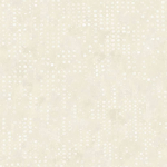 Today Interiors Textured Haze 102502 Cream and silver