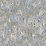 Today Interiors Textured Haze 102505 Slate grey and silver
