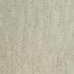 Designers Guild Shirakawa PDG1063/09  linen