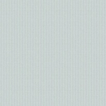 Today Interiors Linear Stripe 102907 Light green
