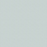 Today Interiors Linear Stripe 102907 Light green