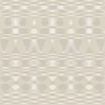 Missoni Home SUNRISE FLAME 10320 A calming fusion of ethereal ivory and soft creamy beige