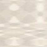 Missoni Home SUNRISE FLAME 10320 Cream, very pale taupe, subtle grey undertones