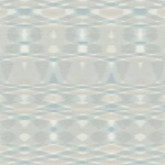 Missoni Home SUNRISE FLAME 10321 A soothing symphony of soft cloud grey and alabaster white tones.