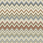 Missoni Home HAPPY ZIGZAG