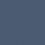 Missoni Home CHEVRONETTE 10360 A soft palette of teal blue with subtle sage green undertones