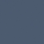 Missoni Home CHEVRONETTE 10360 A soft palette of teal blue with subtle sage green undertones