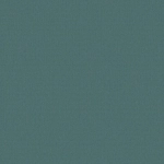 Missoni Home CHEVRONETTE 10361 A sophisticated light grey wallpaper with subtle hints of ivory