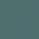 Missoni Home CHEVRONETTE 10361 A sophisticated light grey wallpaper with subtle hints of ivory