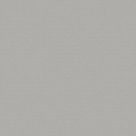 Missoni Home CHEVRONETTE 10362 Monochromatic deep navy blue for a sophisticated, elegant look