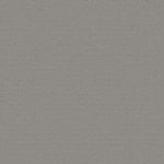 Missoni Home CHEVRONETTE 10363 A tranquil fusion of soft dove grey and light silver hues