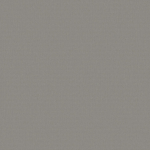 Missoni Home CHEVRONETTE 10363 A tranquil fusion of soft dove grey and light silver hues