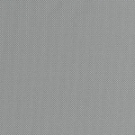 Missoni Home CHEVRONETTE 10363 Grey with iridescent silver hues