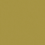 Missoni Home CHEVRONETTE 10364 A rich palette of warm, golden mustard yellow