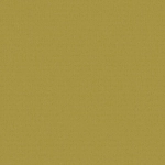 Missoni Home CHEVRONETTE 10364 A rich palette of warm, golden mustard yellow