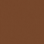 Missoni Home CHEVRONETTE 10365 Rich, warm cinnamon brown with a subtle rust undertone