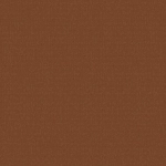 Missoni Home CHEVRONETTE 10365 Rich, warm cinnamon brown with a subtle rust undertone