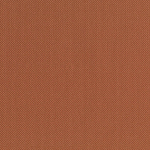 Missoni Home CHEVRONETTE 10365 Orange with iridescent gold hues