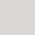 Missoni Home CHEVRONETTE 10366 A sophisticated linen hue elegantly mingles with subtle silver unde...