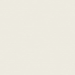 Missoni Home CHEVRONETTE 10367 Soft, creamy ivory backdrop with delicate, pale grey accents