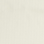 Missoni Home CHEVRONETTE 10367 Pale ivory