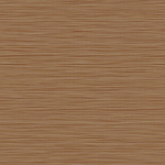 Missoni Home CANNETÈ 10370 A tranquil blend of muted sage green and grey hues