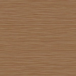 Missoni Home CANNETÈ 10370 A tranquil blend of muted sage green and grey hues