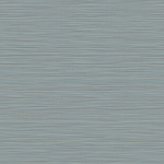 Missoni Home CANNETÈ 10372 A warm, textured palette of tawny beige and rich caramel brown.