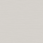 Missoni Home CANNETÈ 10373 Sophisticated simplicity in a muted ivory with subtle cream accents