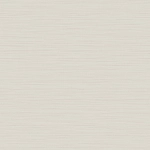 Missoni Home CANNETÈ 10374 Woven tapestry of natural beige and warm ivory hues
