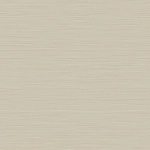 Missoni Home CANNETÈ 10375 Delicate champagne hues mingle with soft ivory tones