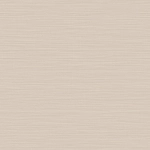 Missoni Home CANNETÈ 10376 Delicate shades of beige and cream mingle in tranquil harmony.