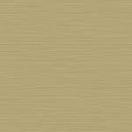 Missoni Home CANNETÈ 10377 A warm harmony of mellow honey and golden hues
