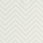 Missoni Home MACRO CHEVRON 10380 Soft pale taupe and soft alabaster tones.