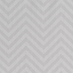 Missoni Home MACRO CHEVRON 10381 Soft tonal grey