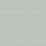 Armani Casa GINZA 9532 Soft sage green