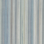 Missoni Home STRIPED SUNSET