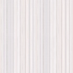Missoni Home ICONIC SHADES 10397 Delicate vertical stripes in soft, creamy ivory and pearl grey hues