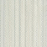 Missoni Home STRIPED SUNSET 10397 Delicate vertical stripes in soft, creamy ivory and pearl grey hues
