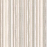 Missoni Home ICONIC SHADES 10398 A delicate interplay of cream and beige hues, with subtle champagne...