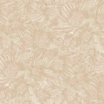 Missoni Home ANEMONI 10503 Warm blush pink with cream floral highlights