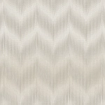 Missoni Home ANDE