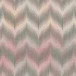 Missoni Home ANDE 10514 Elegant contrasting duo of charcoal grey and dusty rose pink