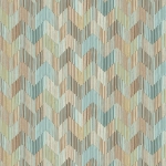 Missoni Home BETULLE 10523 A soothing blend of soft seafoam green and delicate beige tones
