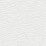 Missoni Home ZAMBIA 10530 Cream and off-white