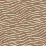 Missoni Home ZAMBIA 10531 A sophisticated blend of rich olive green and subtle cream hues