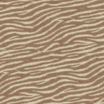 Missoni Home ZAMBIA 10531 A sophisticated blend of rich olive green and subtle cream hues
